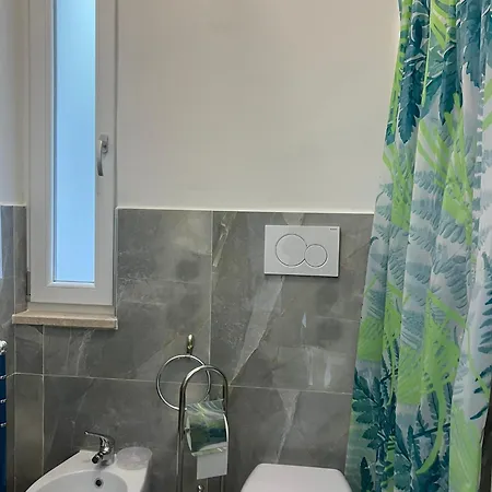 In Matilde1 Sul Poggio Pertuso - Feniglia - Cala Galera - * بورتو إركولي