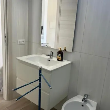 Holiday home In Matilde1 Sul Poggio Pertuso - Feniglia - Cala Galera - Porto Ercole *